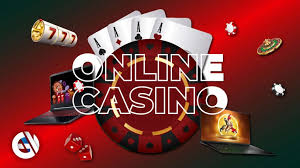 Discover Non Gamstop UK Casino Sites 591628469 Discover Non Gamstop UK Casino Sites 591628469