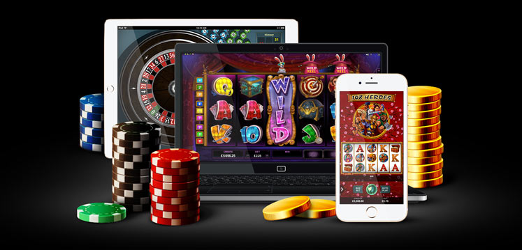 Discover Non Gamstop UK Casino Sites 591628469 Discover Non Gamstop UK Casino Sites 591628469