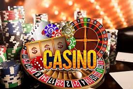 Discover the Best Non Gamstop Casinos in the UK 614881016
