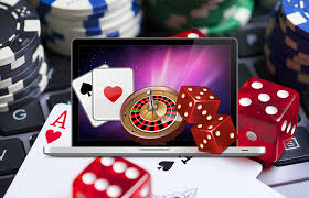 Experience the Excitement of Jammy Jack Casino & Sportsbook
