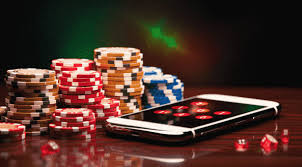 Experience the Excitement of Jammy Jack Casino & Sportsbook