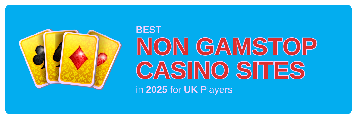 Exploring Casinos Not Listed on Gamstop 561867641 Exploring Casinos Not Listed on Gamstop 561867641