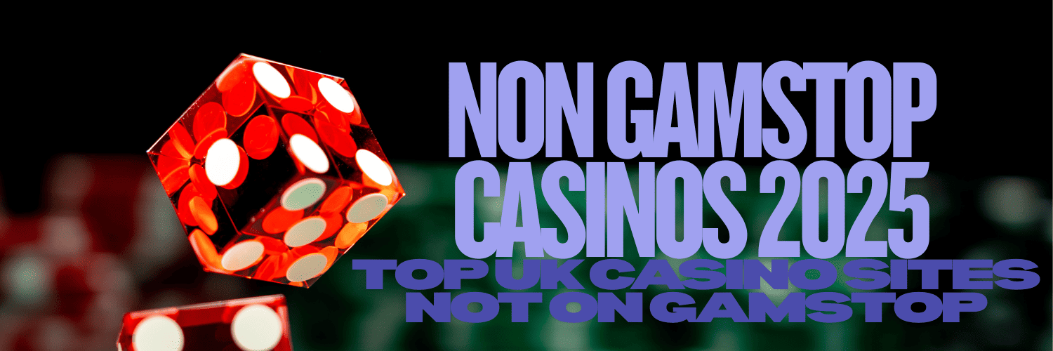 Exploring Non Gamstop Casino Bonuses A Comprehensive Guide 711434125