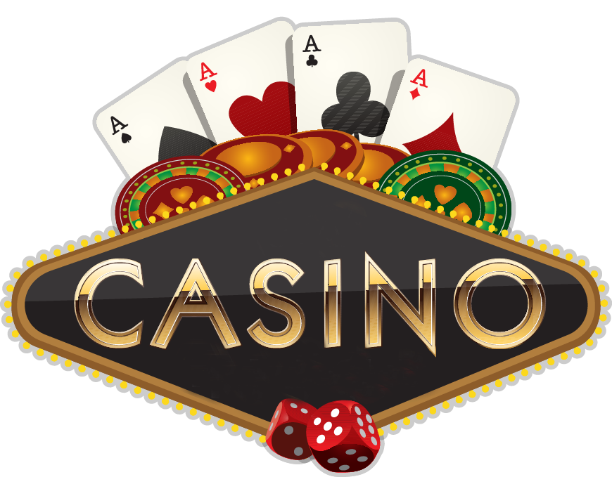 Exploring Not on Gamstop Casinos A Guide to Safe and Exciting Gambling Exploring Not on Gamstop Casinos A Guide to Safe and Exciting Gambling