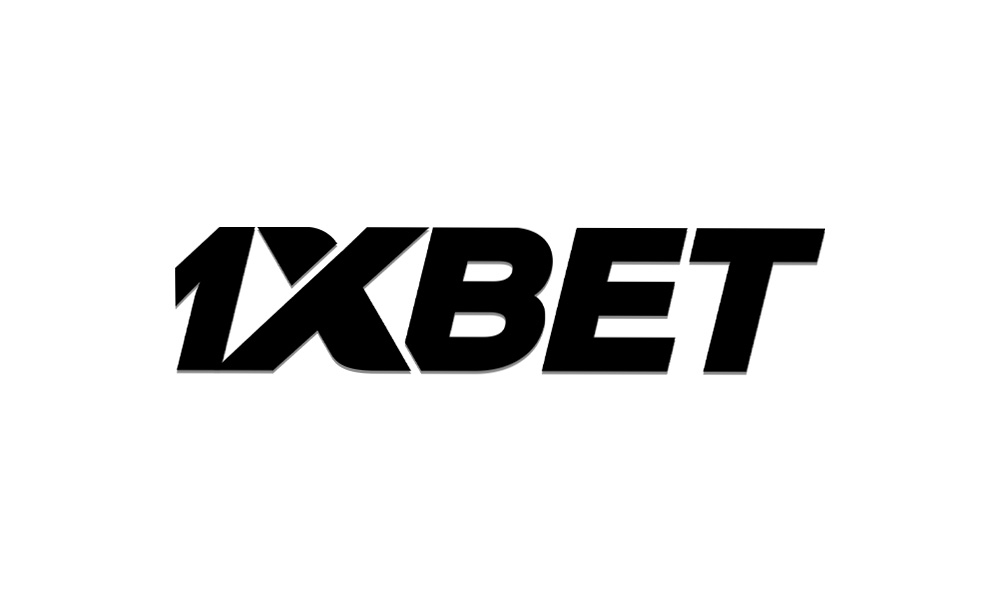 Exploring the World of Sports Betting Tips, Strategies and Insights Exploring the World of Sports Betting Tips, Strategies and Insights