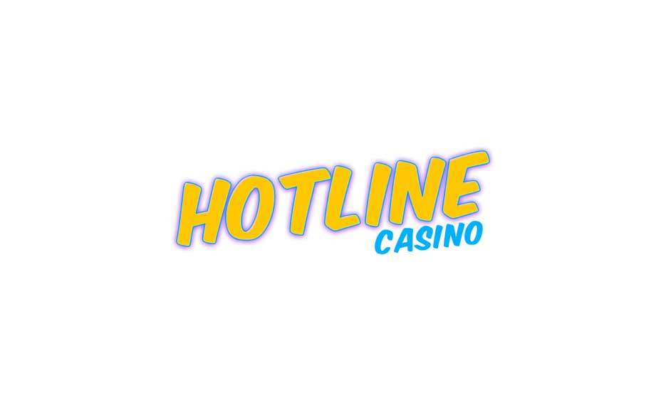 Hotline Casino - Przeżyj Niezapomniane Chwile z Grami Online Hotline Casino - Przeżyj Niezapomniane Chwile z Grami Online