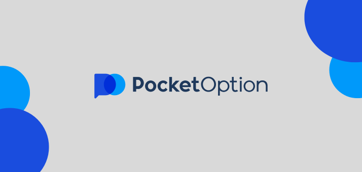 How to Effectively Contact Pocket Option A Comprehensive Guide