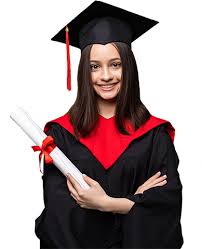 Как и где купить диплом магистра советы и рекомендации