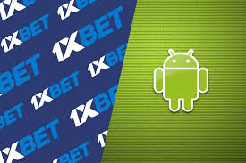 Maximize Your Winnings A Comprehensive Guide to 1xBet Sports Betting
