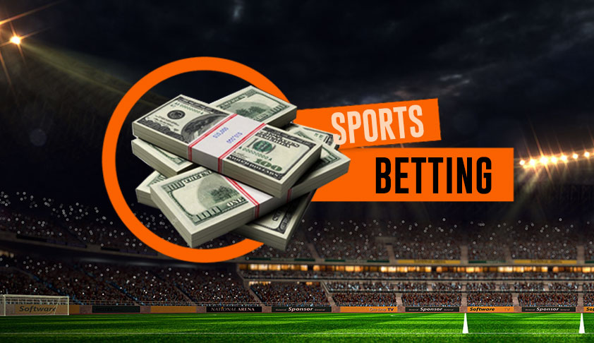 The Complete Guide to N1Bet Nigeria Your Ultimate Betting Experience