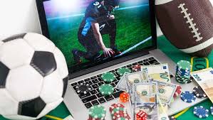 The Complete Guide to N1Bet Nigeria Your Ultimate Betting Experience
