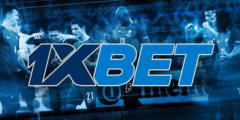 The Ultimate Guide to 1xBet Thailand Betting