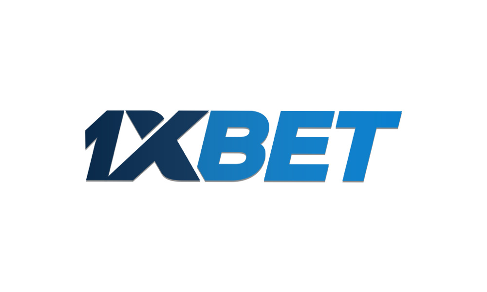 Your Ultimate Guide to 1xBet Jackpot Wins