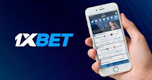 Your Ultimate Guide to 1xBet Jackpot Wins