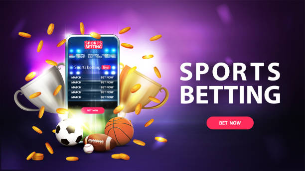 Betwinner Your Ultimate Guide to Online Betting and Promotions Betwinner Your Ultimate Guide to Online Betting and Promotions