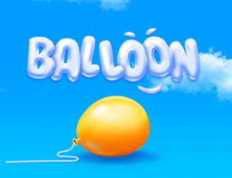 Descubre la Revolución de las Aplicaciones con Balloon App Descubre la Revolución de las Aplicaciones con Balloon App