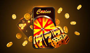 Discover the Exciting World of Spinsala Casino & Sportsbook 1673676766