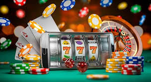 Discovering the World of Non GamStop Casinos
