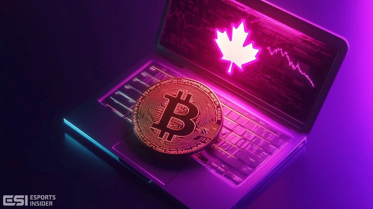 Exploring Crypto Casinos in Canada A Comprehensive Guide 233095548