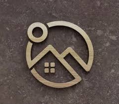 Girne'de Emlak Hakkında Bilmeniz Gerekenler