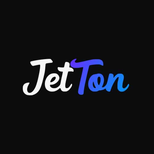 Jetton Казино Промокод и Бездепозитный Бонус для Игроков Jetton Казино Промокод и Бездепозитный Бонус для Игроков