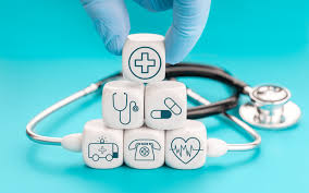 Παρενέργειες από Αντιμυκητιακά Δισκία Τι Πρέπει να Ξέρετε