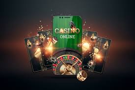 The Ultimate Guide to Casino 7bets
