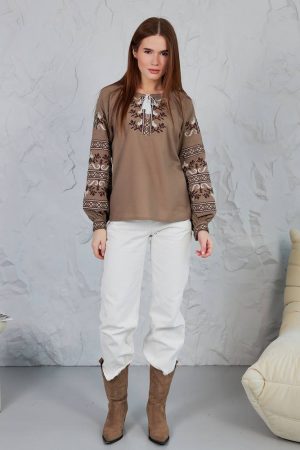 Женские куртки оптом стиль и комфорт