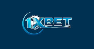 Comprehensive Guide to 1xBet Betting