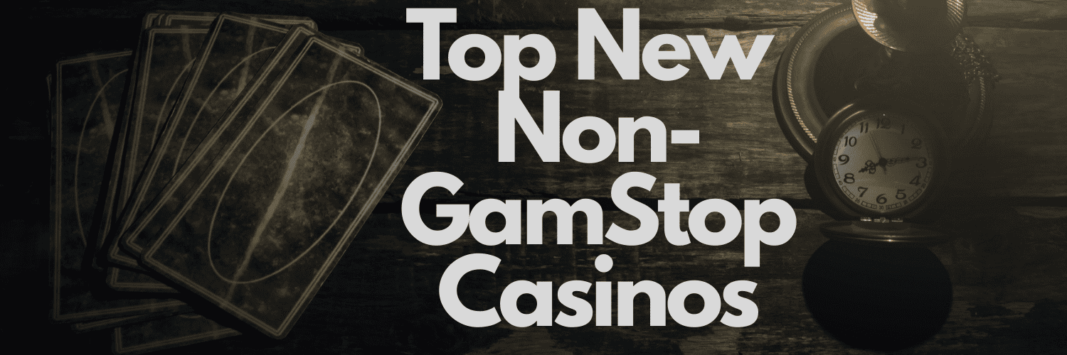 Discovering UK Casinos Not on GamStop