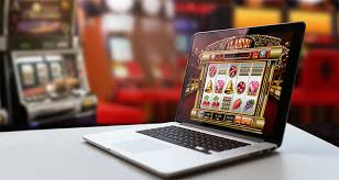 Explore Libra Spins Casino No Deposit Bonuses and More