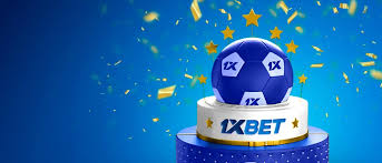 Explore the 1xBet App Comprehensive Guide and Features Explore the 1xBet App Comprehensive Guide and Features