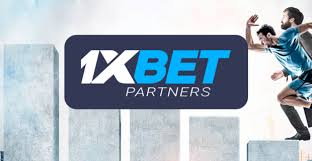 Explore the 1xBet App Comprehensive Guide and Features Explore the 1xBet App Comprehensive Guide and Features