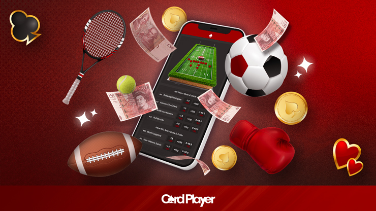 Exploring Non-UK Sports Betting Sites A Comprehensive Guide -1999799638