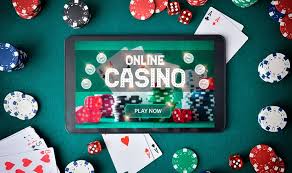 Maximizing Your Wins How to Effectively Use Casino Bonuses