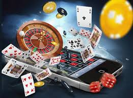 Top Casino Platforms with Provably Fair Gaming -1655248185