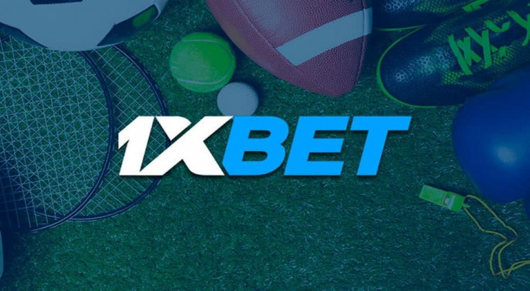 1xBet Betting Your Ultimate Guide to Sports Betting Success -1446661263