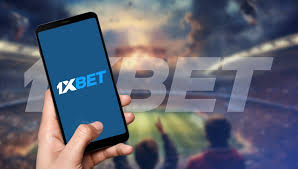 1xBet Japan Download the Best Betting App for Your Mobile 1xBet Japan Download the Best Betting App for Your Mobile