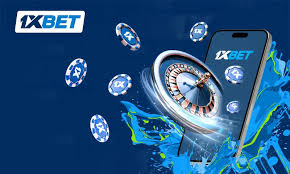 1xBet Malaysia APP Android A Complete Guide