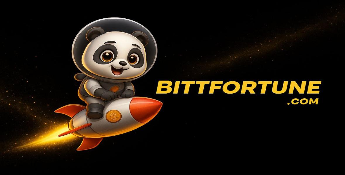 Are High-Roller Crypto Casinos Worth It Examining the Advantages and Disadvantages Are High-Roller Crypto Casinos Worth It Examining the Advantages and Disadvantages