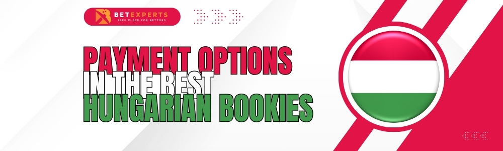 Az online kaszinók világa Izgalmas lehetőségek a kényelmes böngészéshez