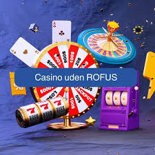 Casino met Paysafecard 10 Euro Speel Veilig en Anoniem
