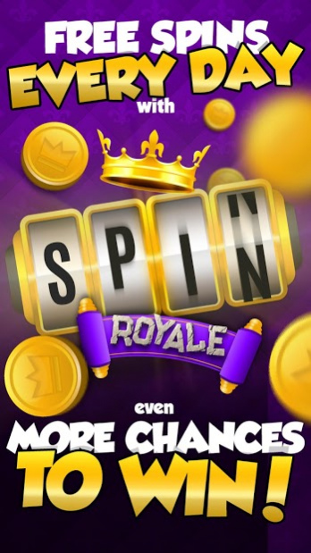 Discover Exciting Offers 30 Free Spins No Deposit