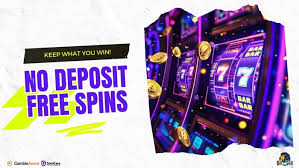 Discover Exciting Offers 30 Free Spins No Deposit