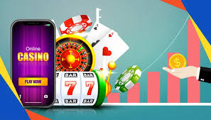 Discover the Best Casino Bonuses for New Players 331376830