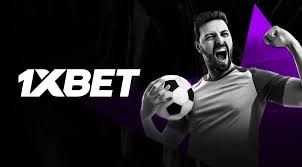 Discover the Exciting Features of the 1xBet App -1455453013