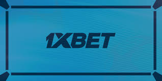 Discover the Exciting Features of the 1xBet App -1455453013