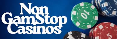 Discovering Casinos Not On Gamstop A Comprehensive Guide -6925310 Discovering Casinos Not On Gamstop A Comprehensive Guide -6925310