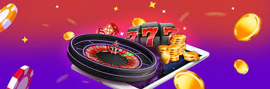 Dragon Money Casino Обзор, Бонусы и Игровой Процесс Dragon Money Casino Обзор, Бонусы и Игровой Процесс