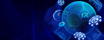 Effortless Access 1xBet Cambodia Login Guide